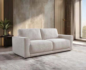 Oakland Lounge Suite