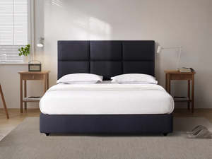 St Clair Headboard