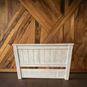 Bosman Queen Headboard