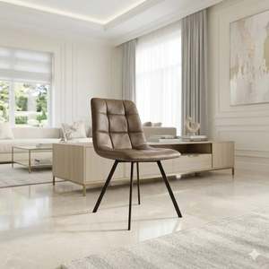 Dining: Naveda Dining Chair
