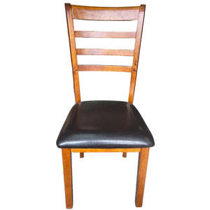 Chelse Dining Chair