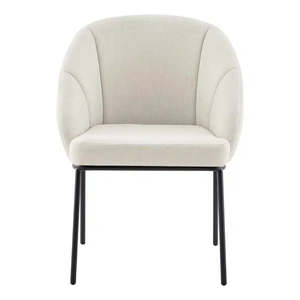 Dining Chairs: Bodhi Dining Chair- Beige