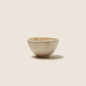 Products: Spring Bowl - Forever Young Hairdressing