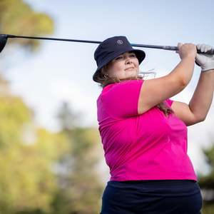 Frontpage: Condor Golf Polo - Short Sleeve