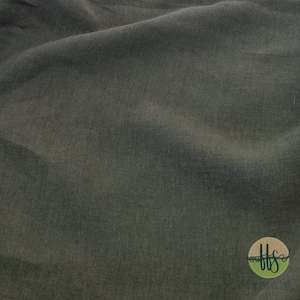 Caper- 100% Linen