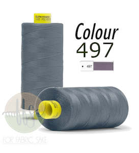 Thread: Thread-Mara-Shades of Grey
