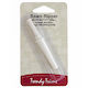 Seam Ripper