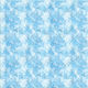 Blue dog match- Custom Pre-order