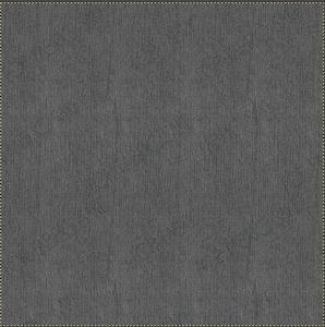 Denim Designs: Black Denim  -  Custom Pre-Order