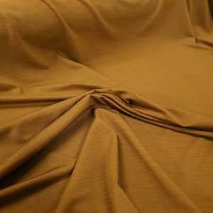 100% Merino - Whiskey - 50cm