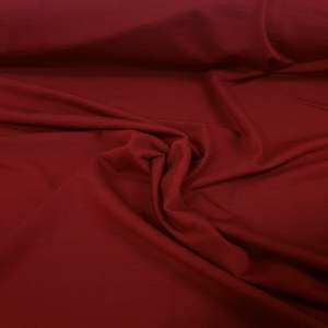 Merino: 100% Merino - Chilli 50cm