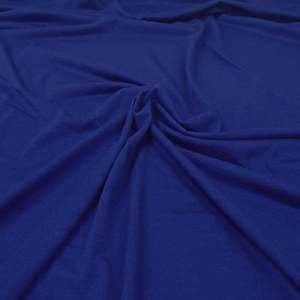 100% Merino - Sapphire 50 cm