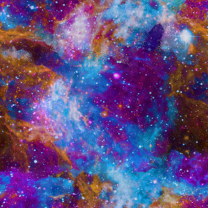 Other 1: Galaxy  - Custom Pre-order