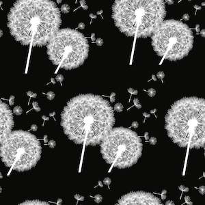 Floral Designs: Wish - Custom Pre-order