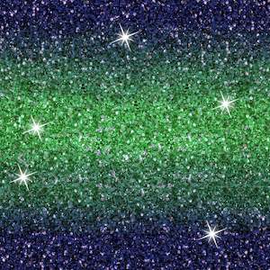 Fantasy: Cactus Mexican Navy - Custom Pre Order