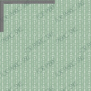 Sage African Art - Custom Pre-order