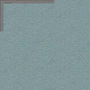 Abstract: Ocean Woven look- Wolf & Rabbit - Custom Pre-order