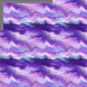 Abstract: Mysterious Water- Custom Pre-order