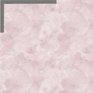 Lotus Watercolour- Wolf & Rabbit - Custom Pre-order