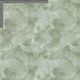 Artichoke Watercolour- Wolf & Rabbit - Custom Pre-order