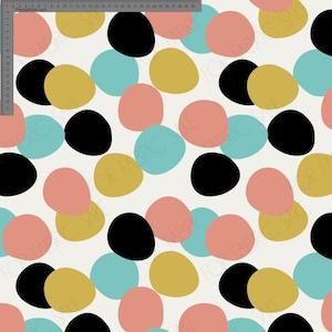 Coloured Pebbles- Custom Pre-order