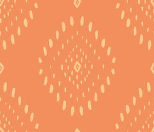 Western Desert Diamond 2 inch - Ashleigh Fish - Custom Pre Order (Copy)