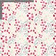 Pebbles Cream - Ashleigh Fish - Custom Pre Order