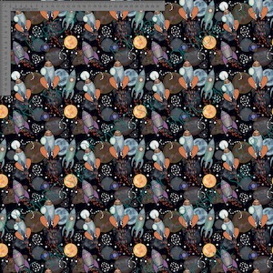 Other Sarah Mcalpine: Art Space- Sarah McAlpine Art- Custom Pre Order