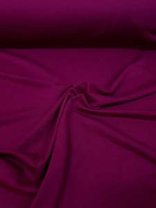 100% Merino - Rhoda 1 metre remnant piece