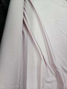 100% Merino - Dusky Pink - 50cm