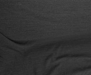 100% Merino - Chocolate - 50cm