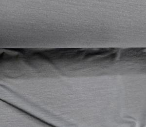 100% Merino - Slate - 50cm