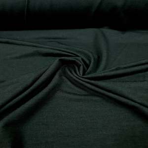 Clearance 1: 100% Merino - Plantation 2.5 metres - Remnant