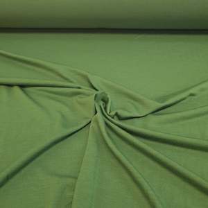 100% Merino - Artichoke - 75cm Piece remnant