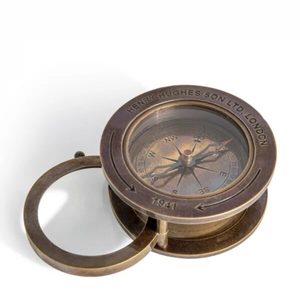 Products: Slide Out Compass Forfar Road