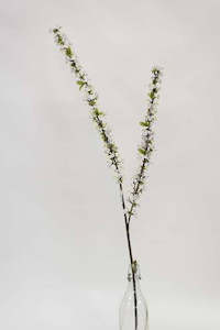 Artificial Plant Hawthorn Spray
