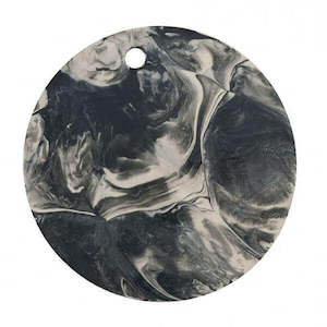 Serving Platter Odyssey