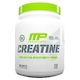 Musclepharm Creatine (1kg)
