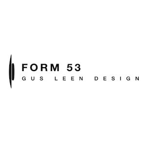 Products: Form 53 - Our Story