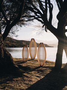 Products: Conic Lamp - Form 53