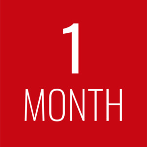 Products: Premium 30