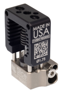The Mosquito™ High Temp Hotend