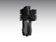 Phaetus Conch Hotend™ QIDI Plus4