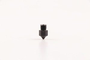 Replacement Parts: Phaetus PMK8 (MK8) Hardened Steel Nozzle