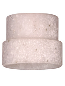 Replacement Parts: Heat Break Insulator