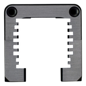 Mosquito™ Heat Sink