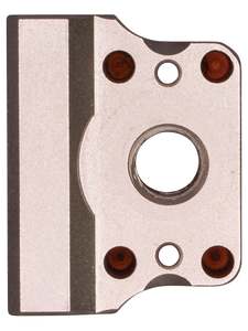 Mosquito™ Hot Block