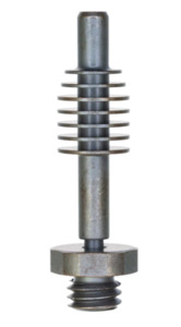 Replacement Parts: Mosquito™ Heat Break
