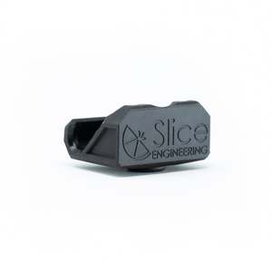 Mosquito® Silicone Boot