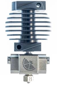 Copperhead%E2%84%A2 Hot End: Copperhead™ Hotend- Slice Engineering
